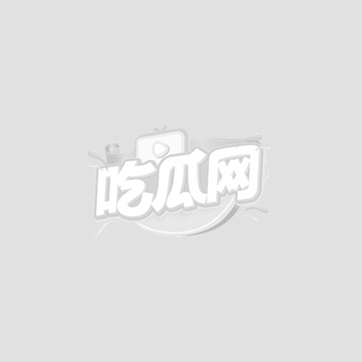 大神偷拍洗浴中心的女神级少妇1